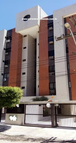 Apt. No Stella Maris, 3/4, 2 suítes, nascente, 78 m², há poucos minutos da praia