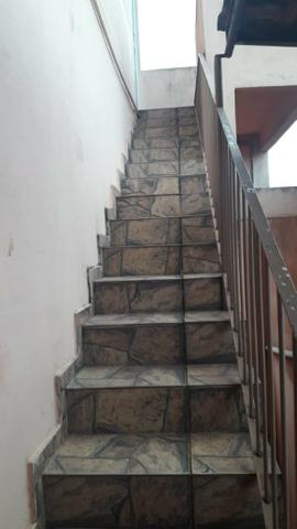 Prédio no Santo Agostinho bem localizado - Foto 7