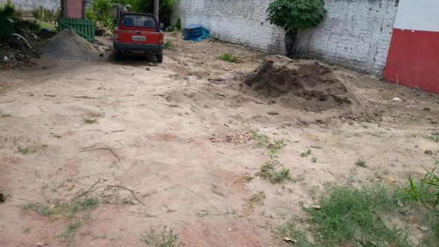 Terreno em Porto de Galinhas- Área central- Super oportunidade!!