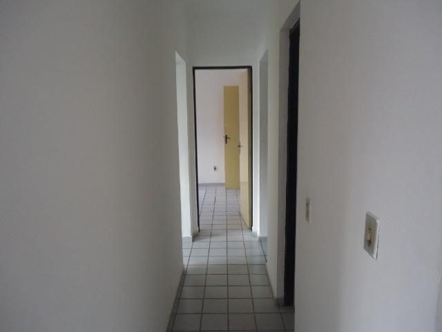 ( Cod 818) Rua Oscar Bezerra, 44, Ap. 103 G ? Montese - Foto 4