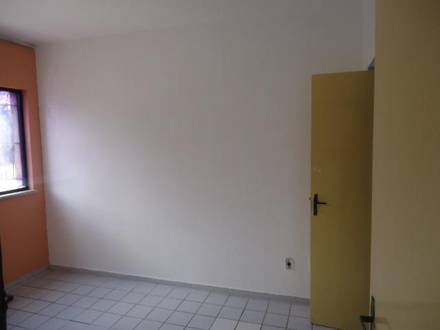 ( Cod 818) Rua Oscar Bezerra, 44, Ap. 103 G ? Montese - Foto 9