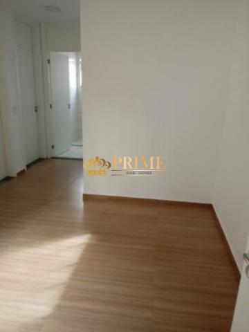 Apartamento para alugar com 2 dormitórios cod:AP001884 - Foto 2