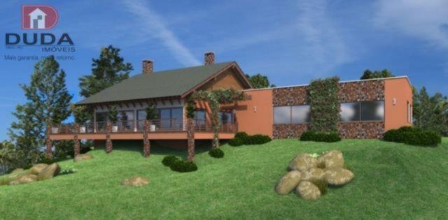 Terreno à venda com 0 dormitórios em Serraria, Bom jardim da serra cod:20722 - Foto 19
