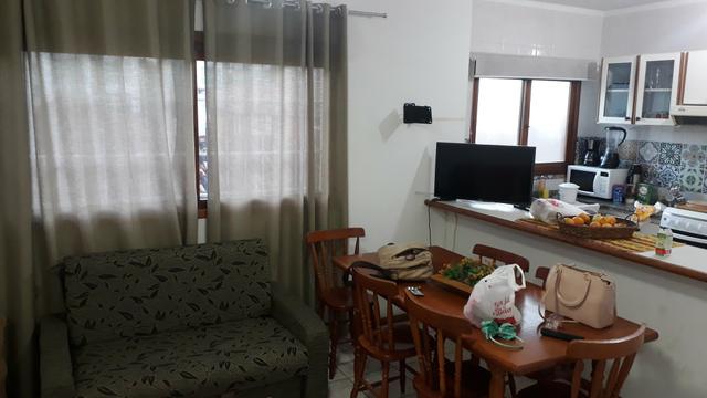 Apartamento Capão da canoa - Foto 10