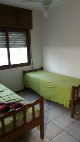 Apartamento Capão da canoa - Foto 3
