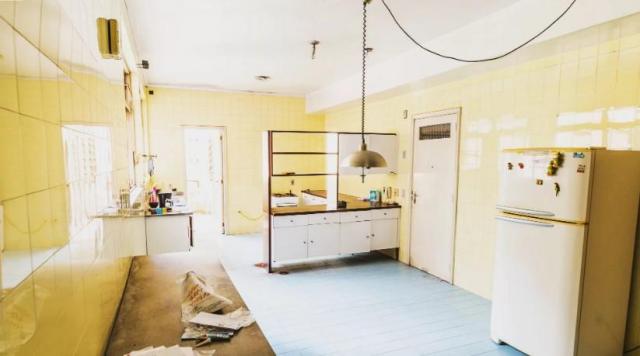 Apartamento para alugar, 270 m² por R$ 2.800,00/mês - Centro Histórico - Porto Alegre/RS - Foto 6