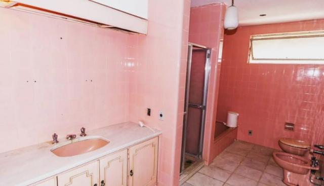 Apartamento para alugar, 270 m² por R$ 2.800,00/mês - Centro Histórico - Porto Alegre/RS - Foto 10