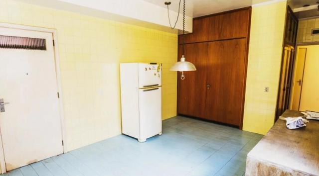 Apartamento para alugar, 270 m² por R$ 2.800,00/mês - Centro Histórico - Porto Alegre/RS - Foto 7