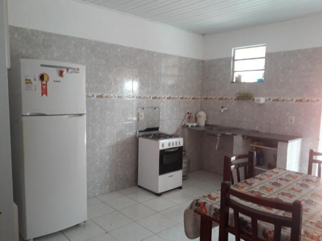 Casa em Sitio do Conde 03 quartos - Foto 11
