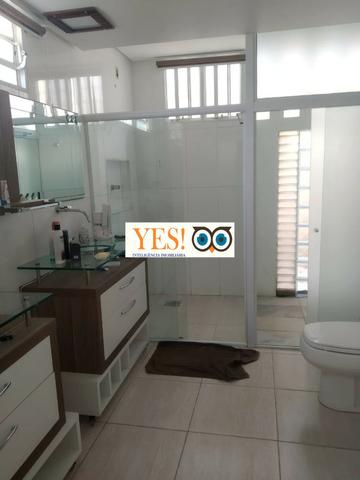 Casa 4/4 para Aluguel no SIM - Foto 14