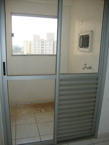 Apartamento - Brisas do Parque - Setor Fama - Foto 11