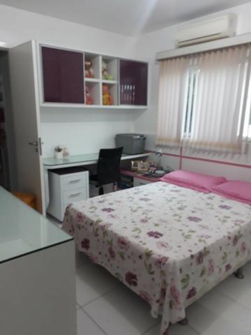 Vendo casa no Condomínio Vivaldi Turu - Foto 13