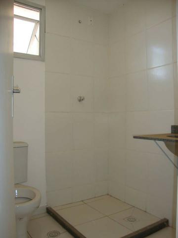 Apartamento - Brisas do Parque - Setor Fama - Foto 15