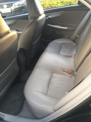 Corolla xei 2013 - Foto 5
