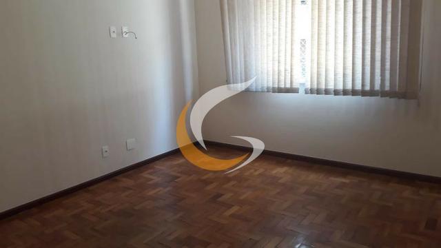 Apartamento com 3 dormitórios à venda, 146 m² por R$ 1.000.000 - Centro - Petrópolis/RJ - Foto 4