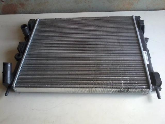 Radiador Aluminio Renault Clio a partir 1999 \ usado