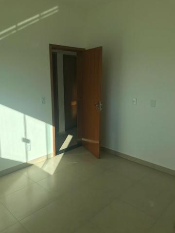 Apartamento Lot. cerejeiras excelente acabamento - Foto 11