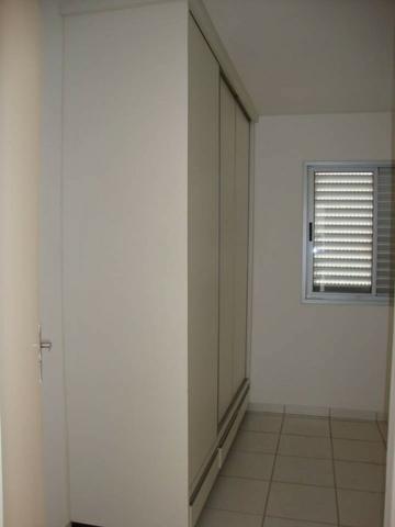 Apartamento - Brisas do Parque - Setor Fama - Foto 8