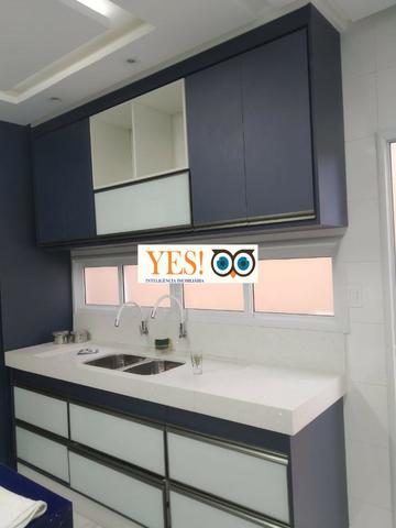 Casa 4/4 para Aluguel no SIM - Foto 3