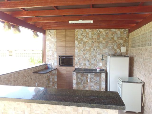 Espaço villa Rica - Foto 5