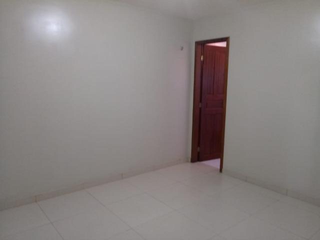 Casa para aluguel de 3 quartos em Paracuru - Foto 14