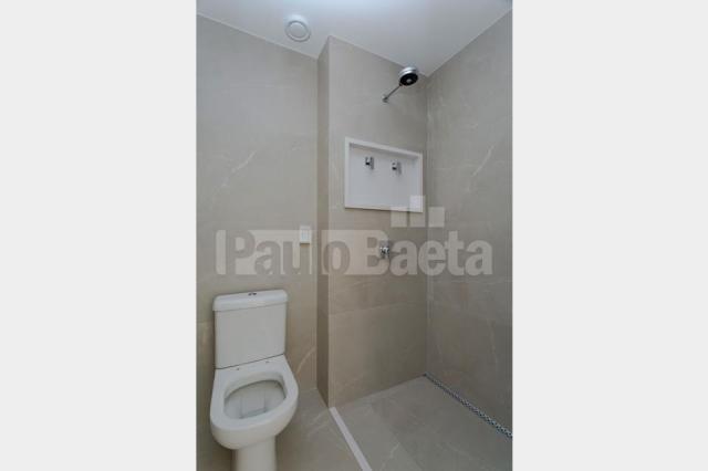 Apartamento Vazado - 4 Suítes - Allure - Noroeste - Foto 11