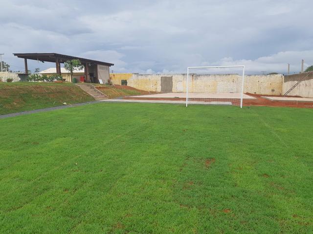 Espaço villa Rica - Foto 8