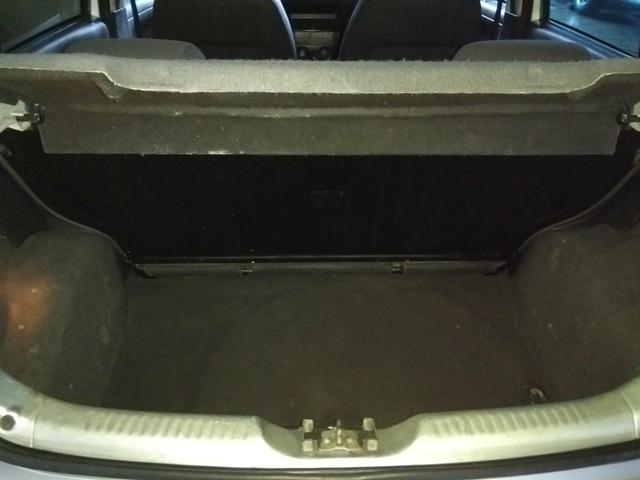 Vw - Volkswagen Fox Trend 4Portas 2008 Completo Novissimo - Foto 8