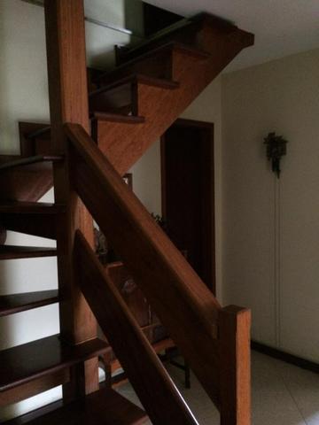 Casa com 04 quartos na Chácara do Paraíso à 2,5kms do centro - Foto 17