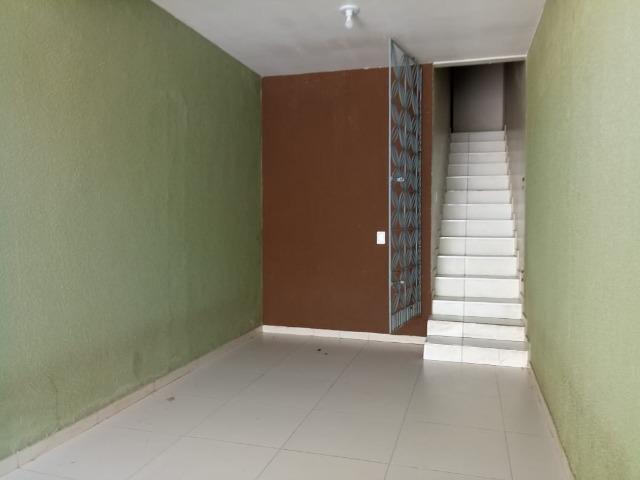 Casa para aluguel de 3 quartos em Paracuru - Foto 2