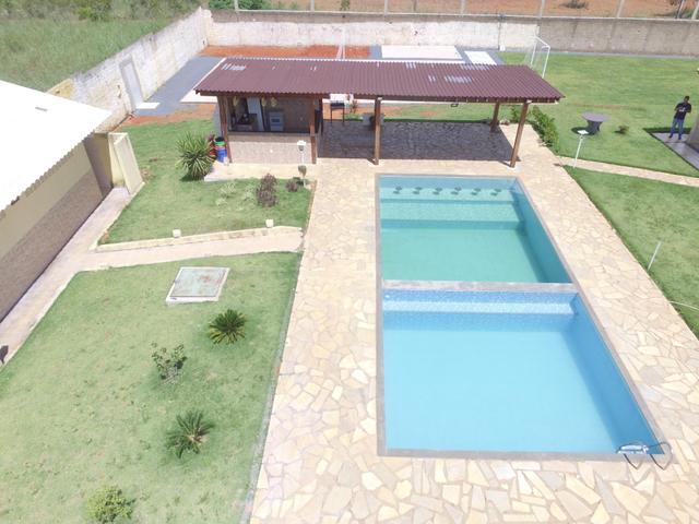 Espaço villa Rica - Foto 6