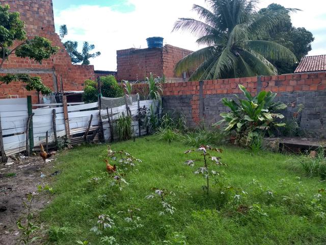 Vendo Terreno em Barra nova - Foto 9