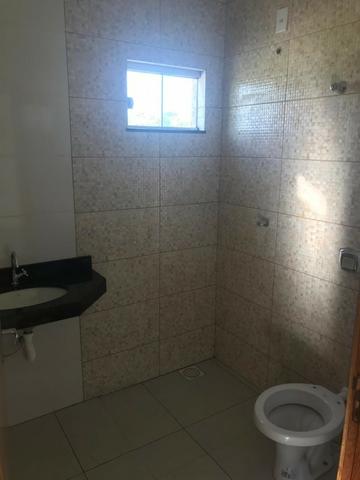 Apartamento Lot. cerejeiras excelente acabamento - Foto 14