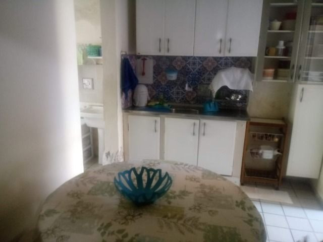 Casa espaçosa e mobiliada em Capim Macio com 3 quartos - Foto 6