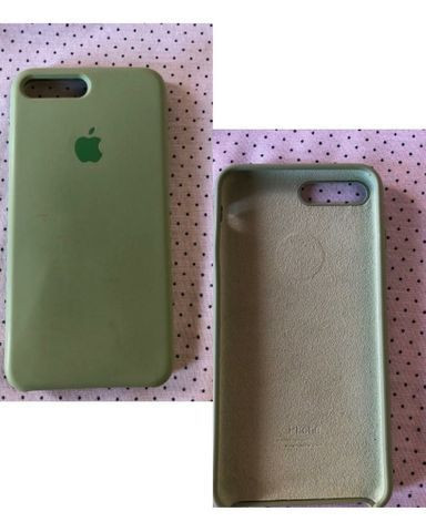 Capas iPhone 8 plus - Foto 4