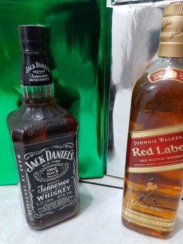 Vendo Bebidas - Foto 3
