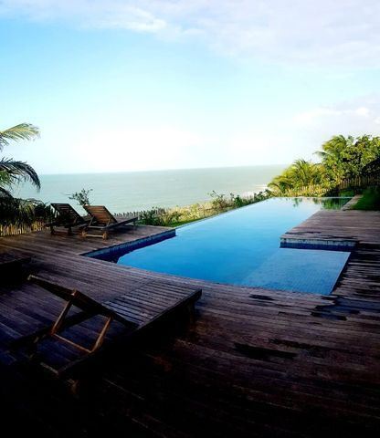 Sou uma "joia rara" no paraíso! - Foto 11