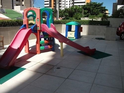 Apartamento na jatiúca - Foto 10