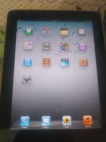 Ipad - Foto 2