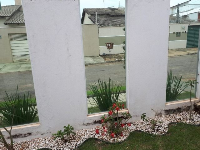 ARSO 53 (507 Sul) - Casa com 180 m² - Foto 14