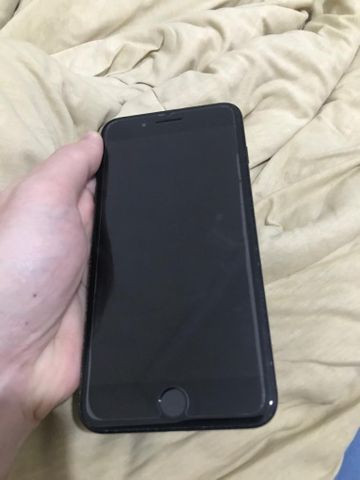 IPhone 7 Plus 128gb - Foto 4