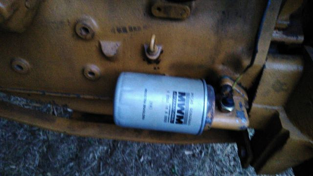 Trator valmet - Foto 5