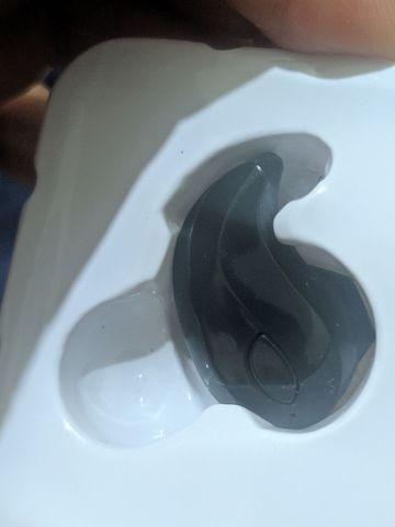 FONE GOTA BLUETOOTH - Foto 3