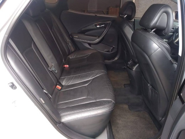 Azera Gls 3.0 V6 - Foto 7