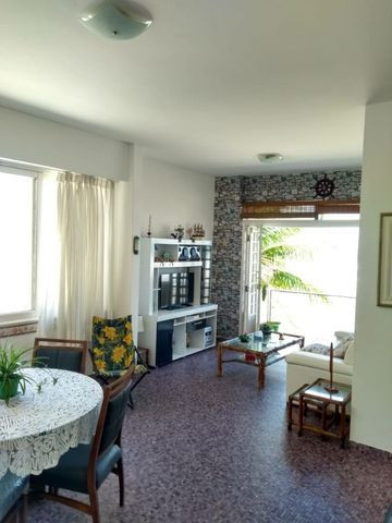 Alugo apto Guarujá, Pe na areia R$5.800,00 (Pacote) - Incomparavel - Foto 3