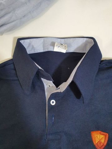 Uniformes Profissionais - Foto 3