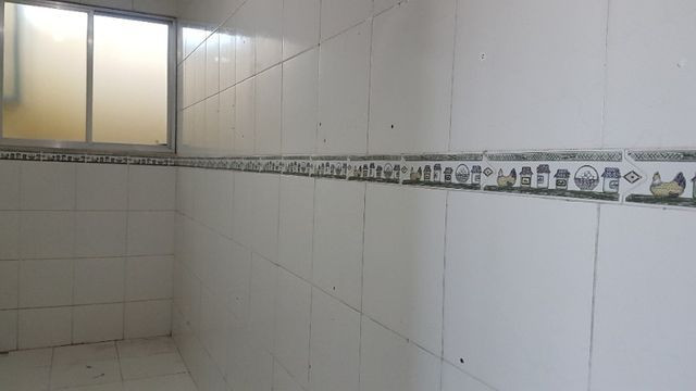 Alugo apartamento - Foto 5