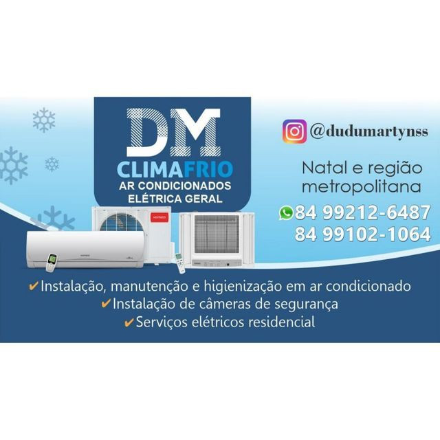 Ar condicionado - Foto 4