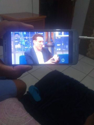 Vendo ou troco em computador - Foto 5