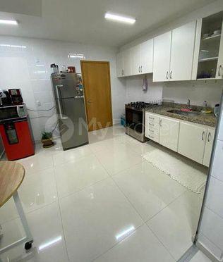 Apartamento à venda no bairro Setor Bueno - Goiânia/GO - Foto 10